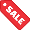 MID-YEAR SALE