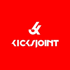 kicksjoint