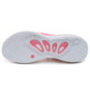 Nike Footwears