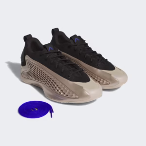 ADIDAS AE 1 Low 'Champagne'