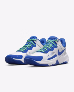 NIKE FLY BY MID 3