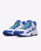 NIKE FLY BY MID 3