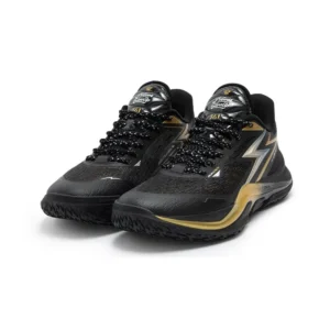 361° LIGHT UP 1 'Glory'