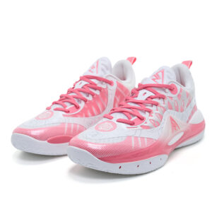 RIGORER AR2 'Valentine's Day'