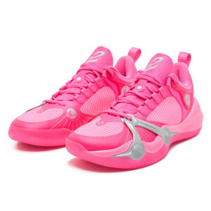 RIGORER BP1 'Kaleidoscope'