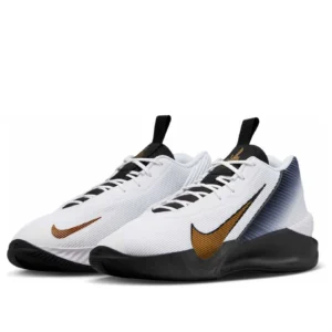 NIKE G.T. JUMP ACADEMY