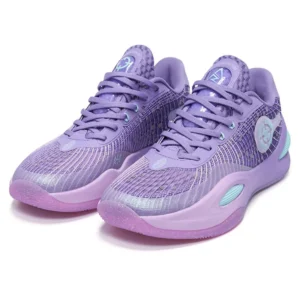 RIGORER AR1 'Milky Way'