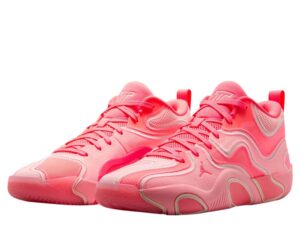 JORDAN TATUM 3 'Blender'