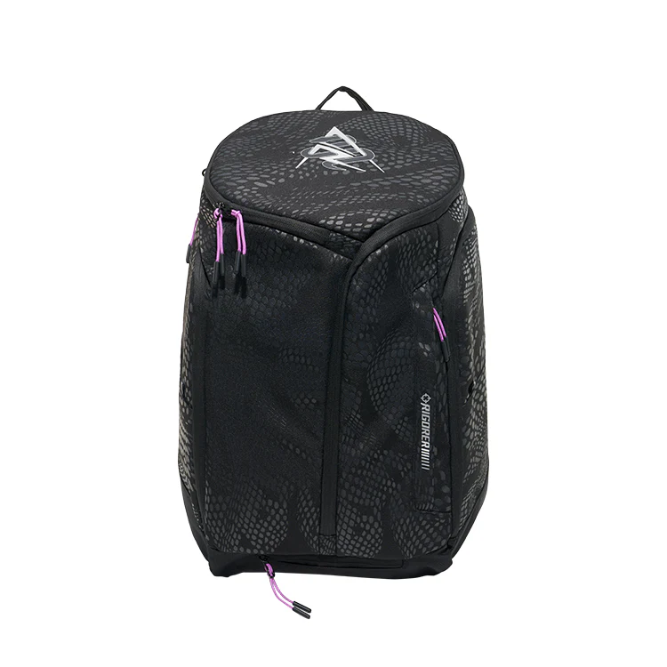 Rigorer Austin Reaves Backpack – Premium Basketball Sports Bag
