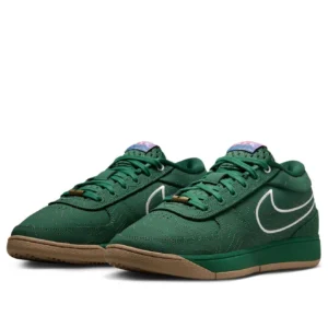 Nike Book 1 'Flagstaff' | Devin Booker Basketball Shoe