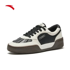 ANTA KAI Tribe Lifestyle Shoe