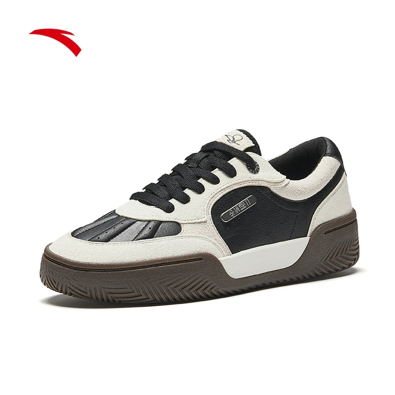 ANTA KAI Tribe Lifestyle Shoe