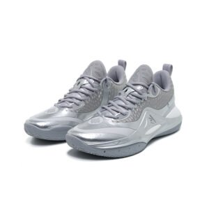 Rigorer AR2 “Excalibur” Basketball Shoes – Premium Performance Sneakers