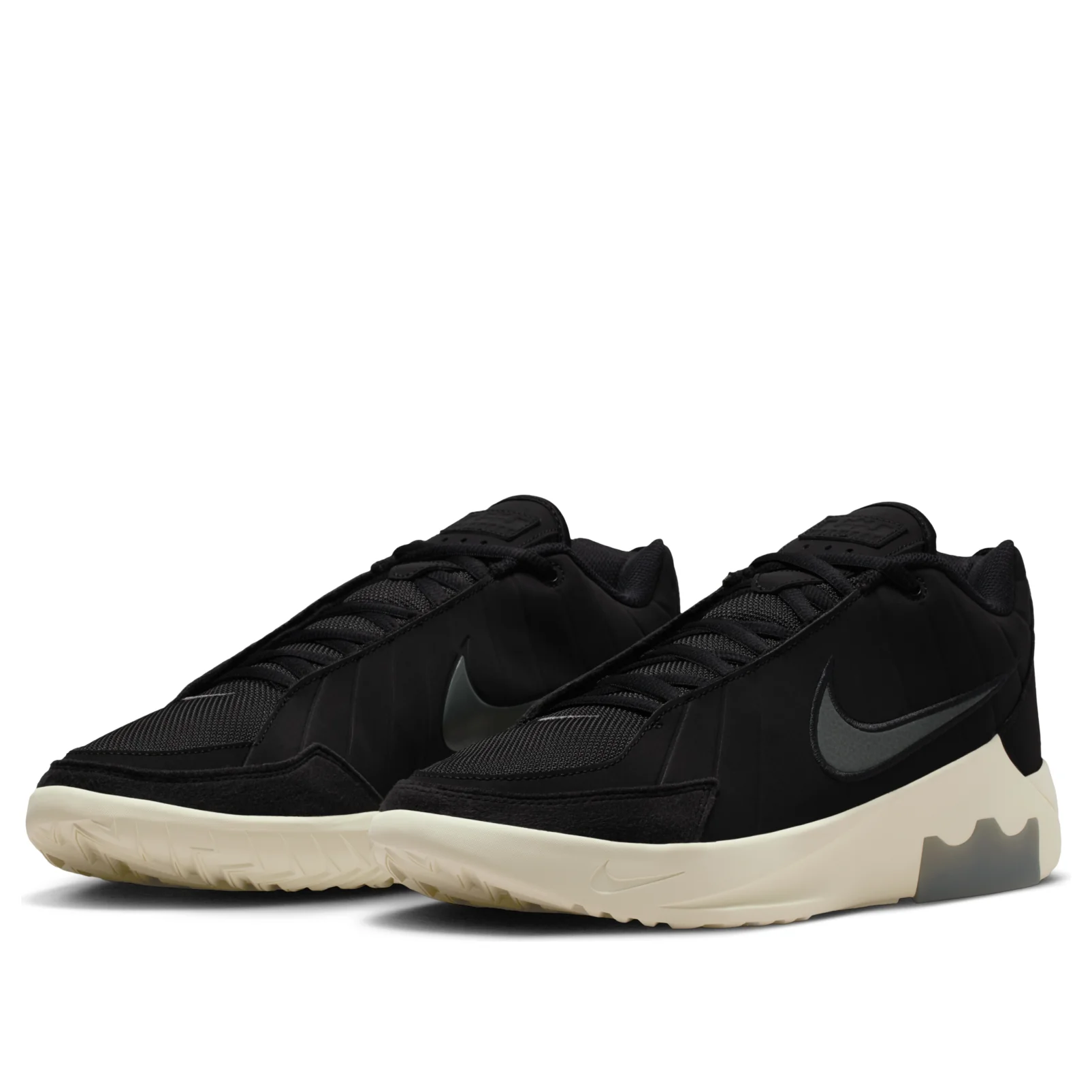 Nike LeBron Witness 9 Basketball Shoes – Lightweight Performance Sneakers for Speed & Support