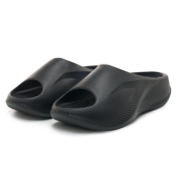 Rigorer Horizon Slides 3 – Lightweight Comfort Anti-Slip Everyday Slides