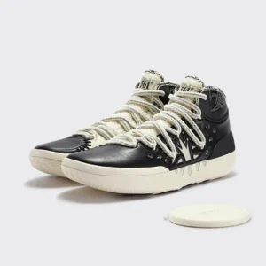 361° Joker 2 Ace Basketball Shoes – Low Top Performance Sneakers