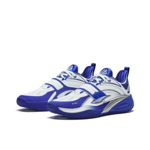 ANTA KAI 1 Eleven Basketball Shoes – Kyrie Irving Signature Performance Sneakers