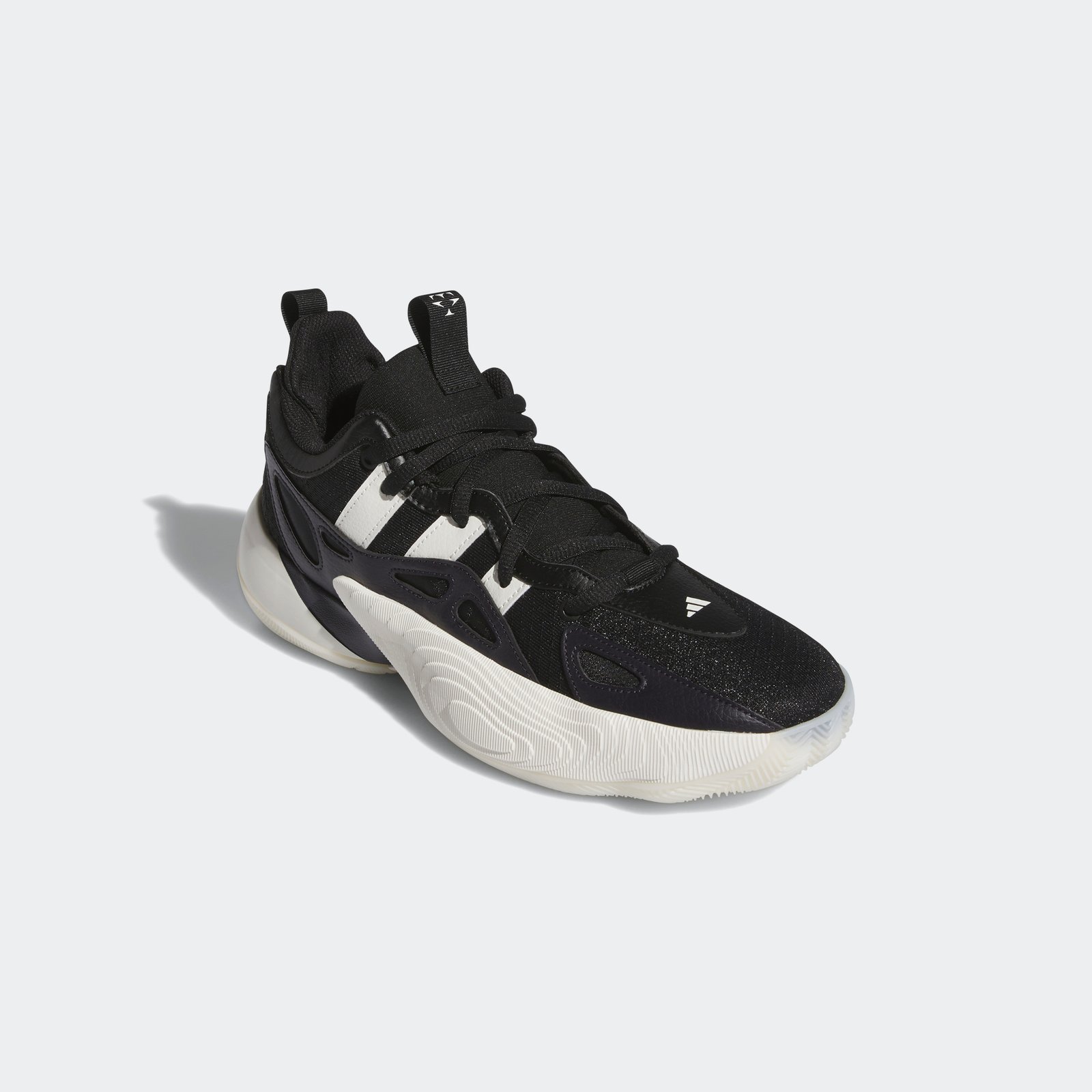 Adidas Trae Unlimited 2 Basketball Shoes – Trae Young Signature Performance