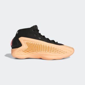 Adidas AE 1 With Love Basketball Shoes – Anthony Edwards Signature