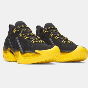 Under Armour Curry 13 The City | Stephen Curry Basketball Shoes | Kicksjoint
