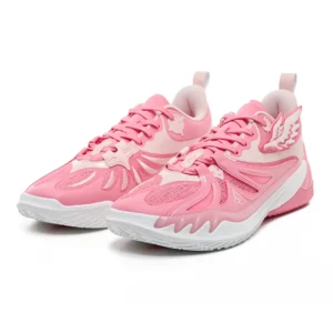 Rigorer AR3 "Valentine's Day" Basketball Shoes