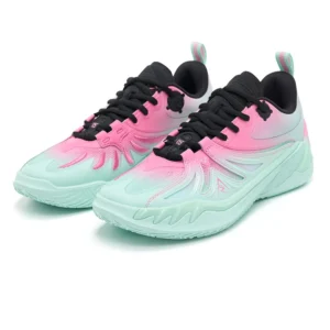 Rigorer AR3 “Dreams” Basketball Shoes