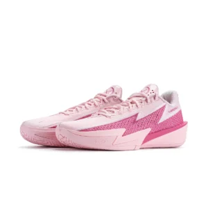 Way of Wade Flash 2 Blossom Basketball Shoes