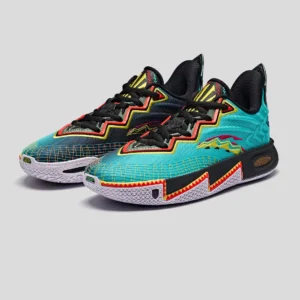ANTA KAI 2 Retro ’90 Basketball Shoes