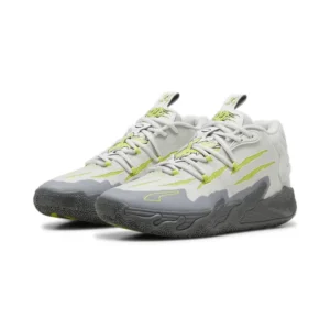 PUMA MB.03 Chino Hills Basketball Shoes