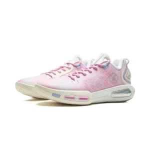 Way of Wade Shadow 7 Dream Basketball Shoes